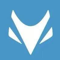 ARCFOX极狐宁波好修养