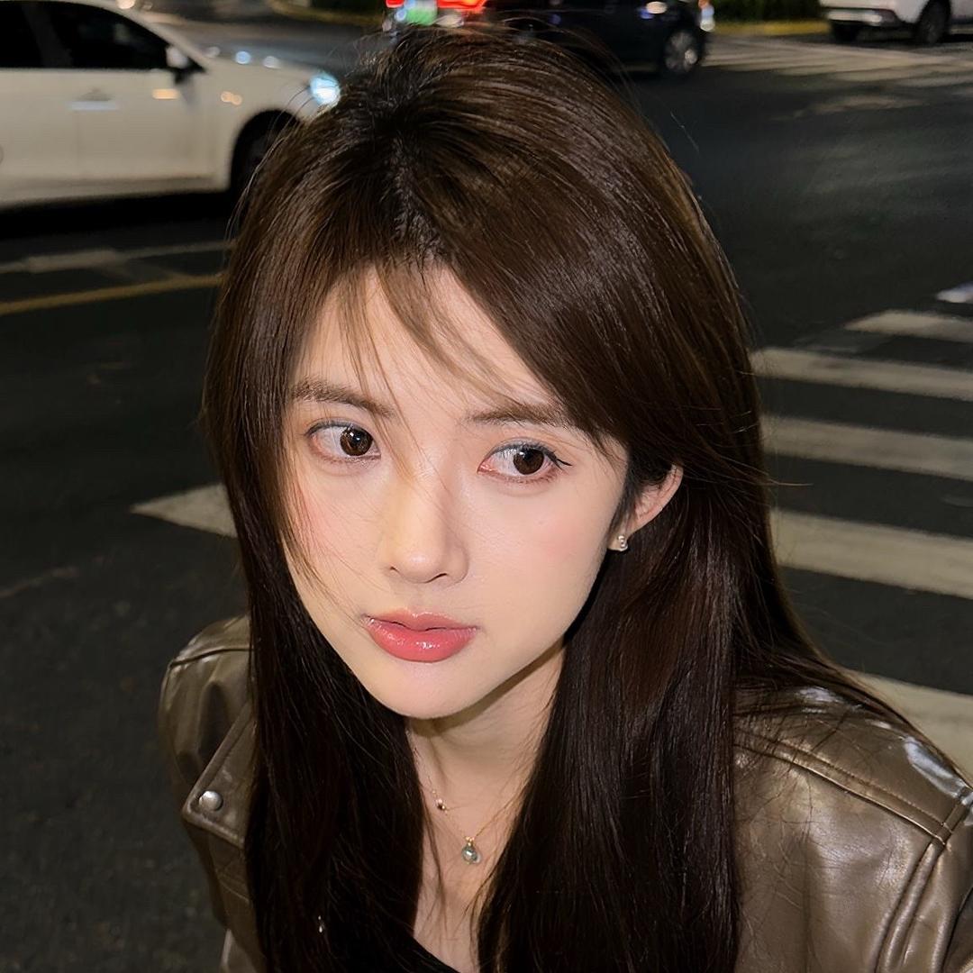 理理✨