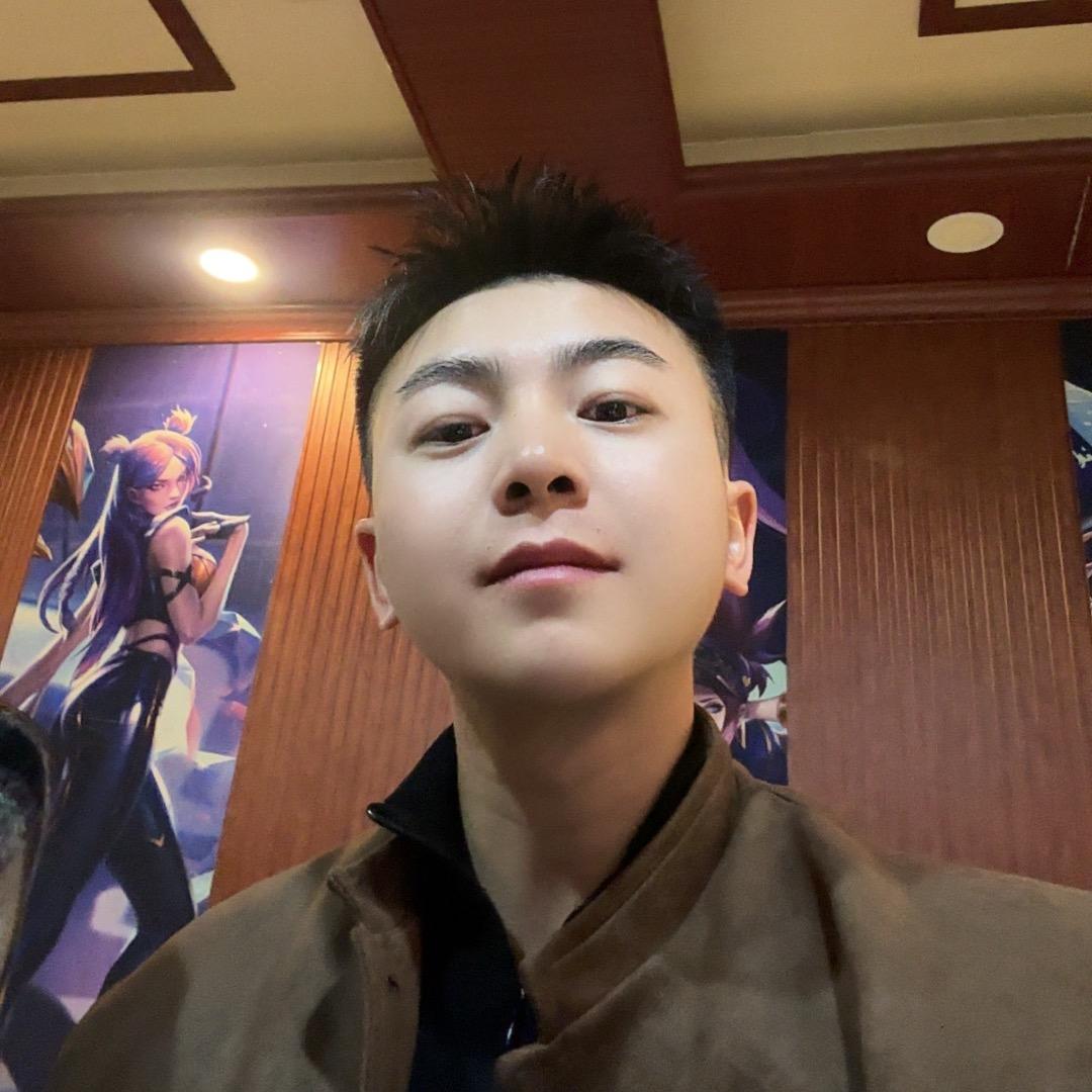 广州房地 少帝博