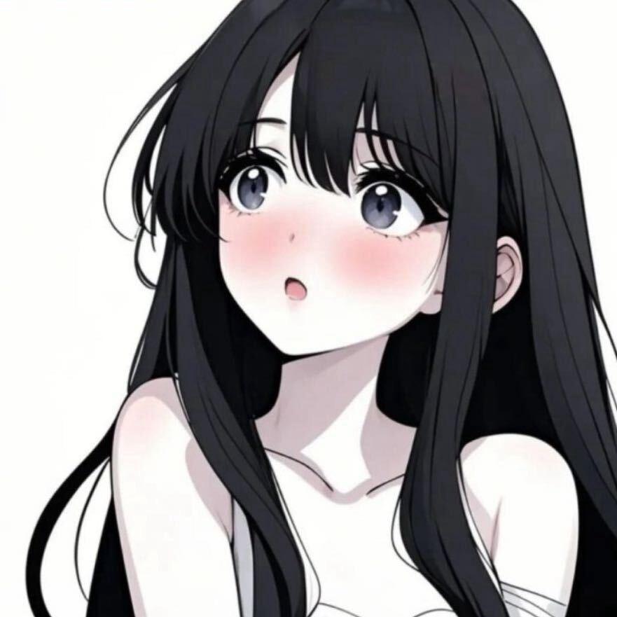 林婉婉