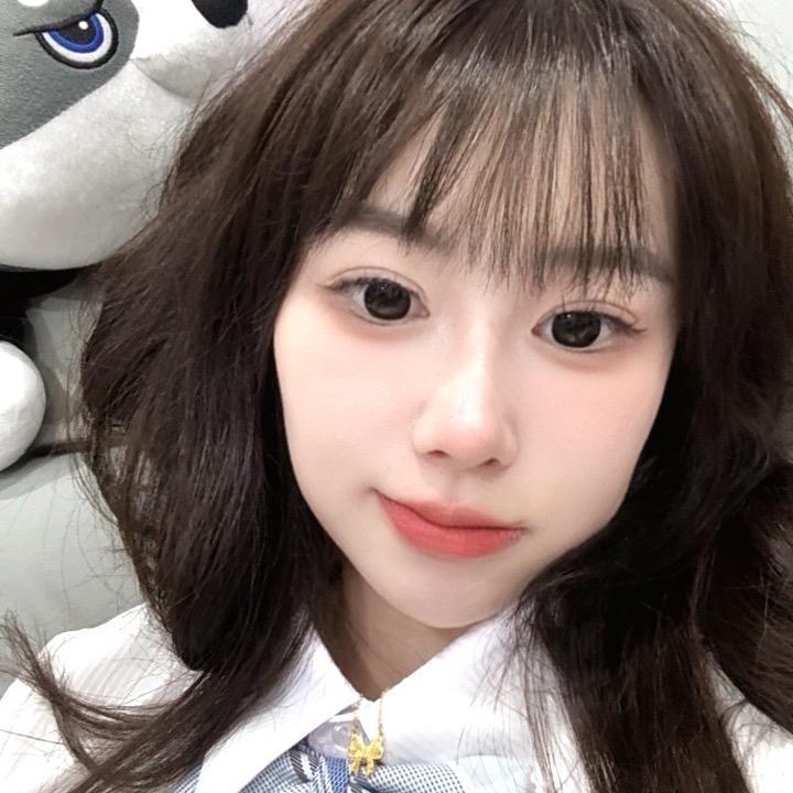迪媄小仙女