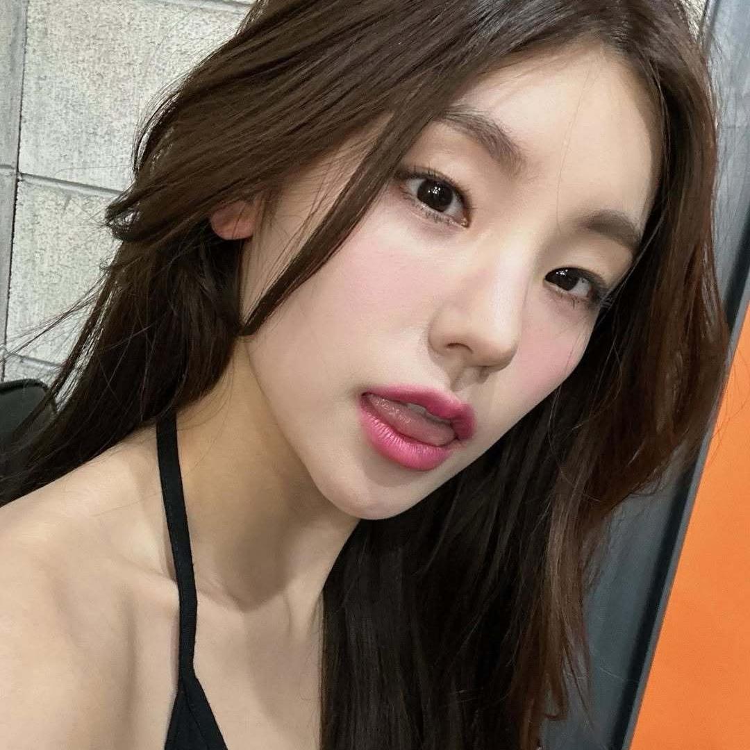小boo