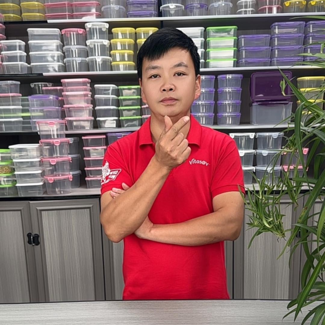 一笑倾城的新欣