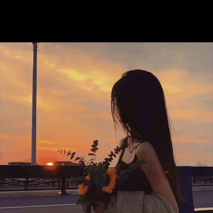 阿文甄选