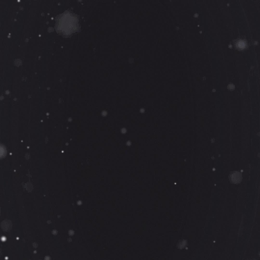 。。。。1