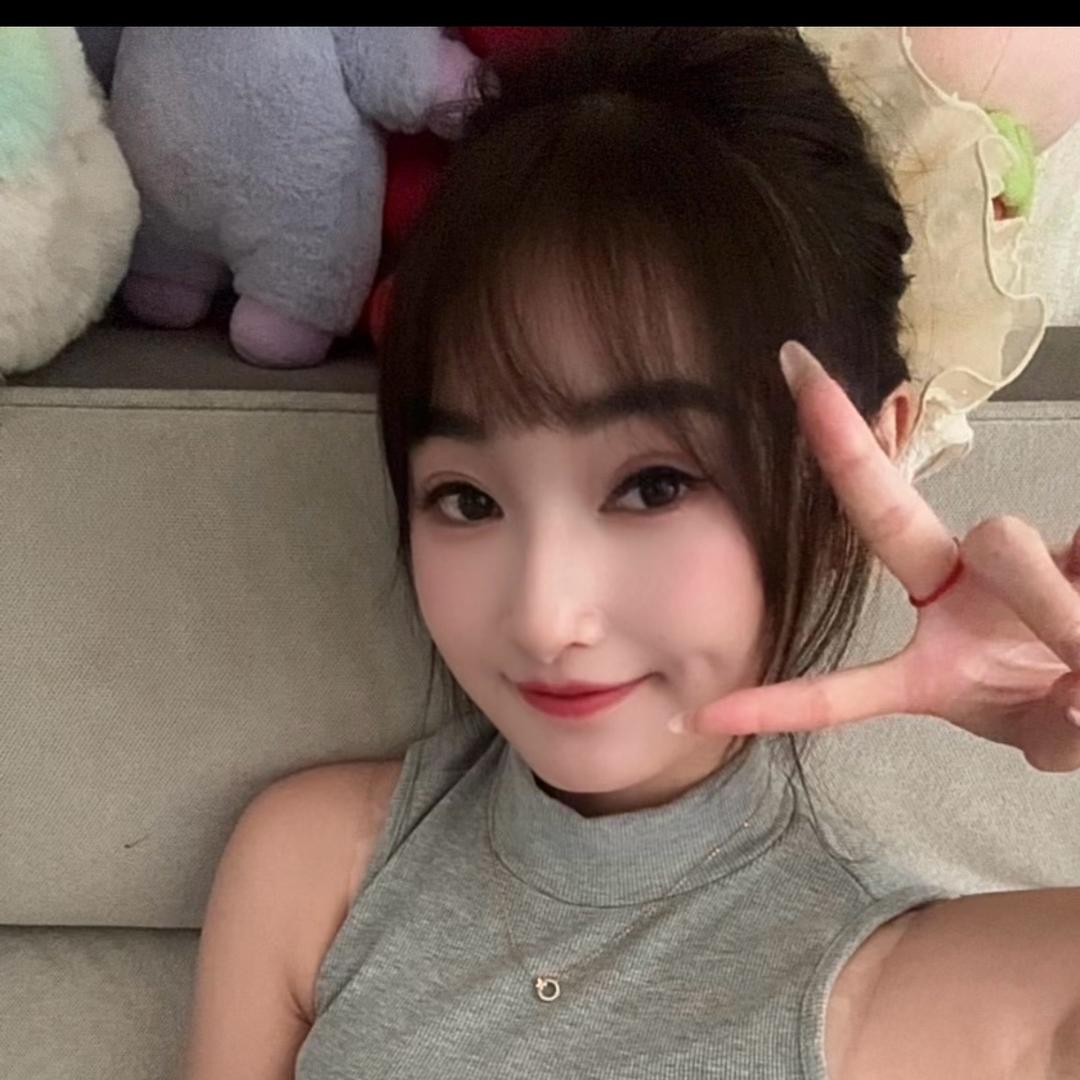 周花花