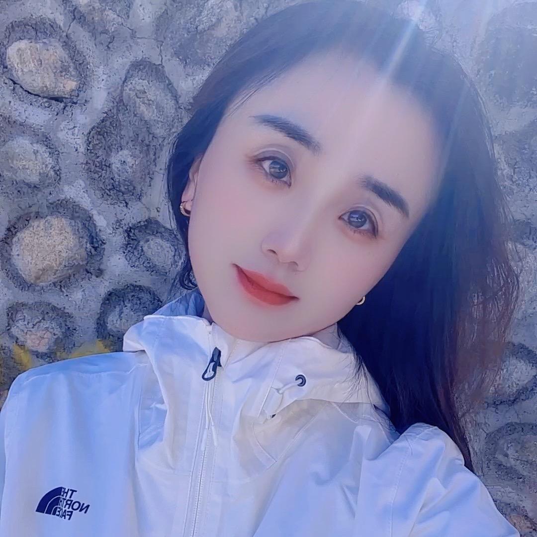 @游