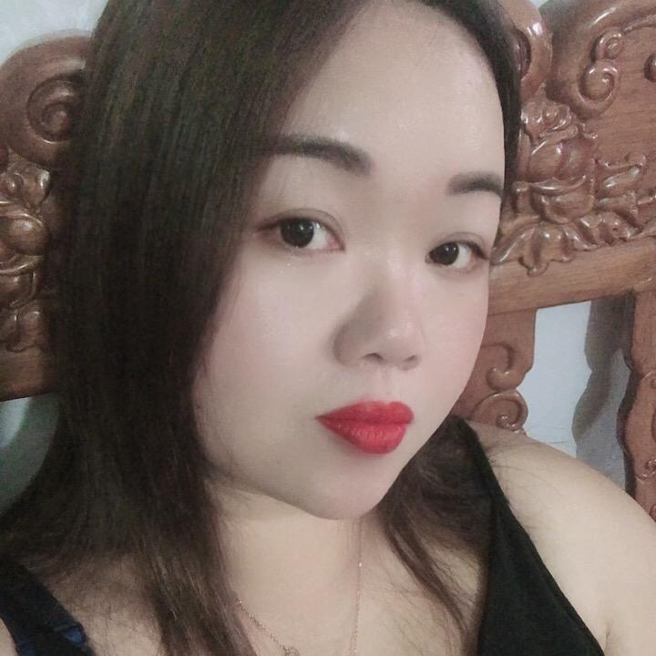 潮汕 心💕怡