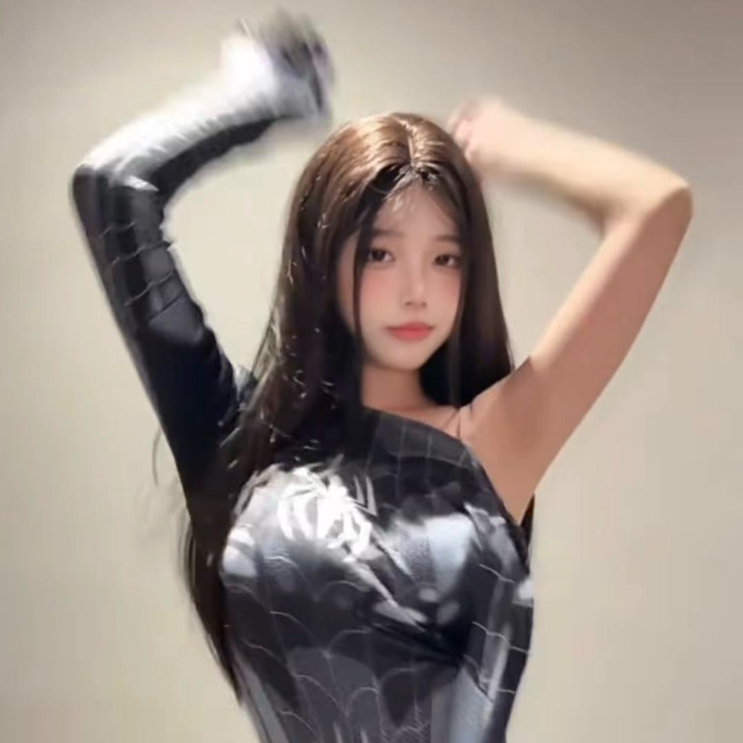 清风苏歌