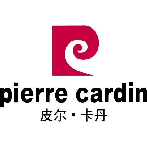 皮尔卡丹臻选专卖店