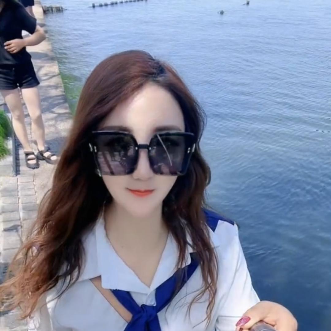拉木 ❤️