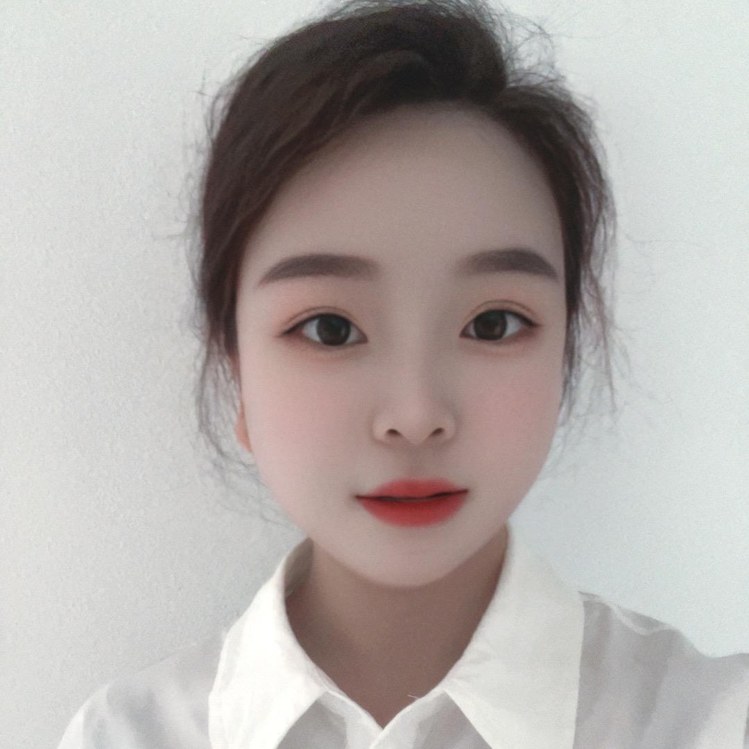 @敏敏❤️