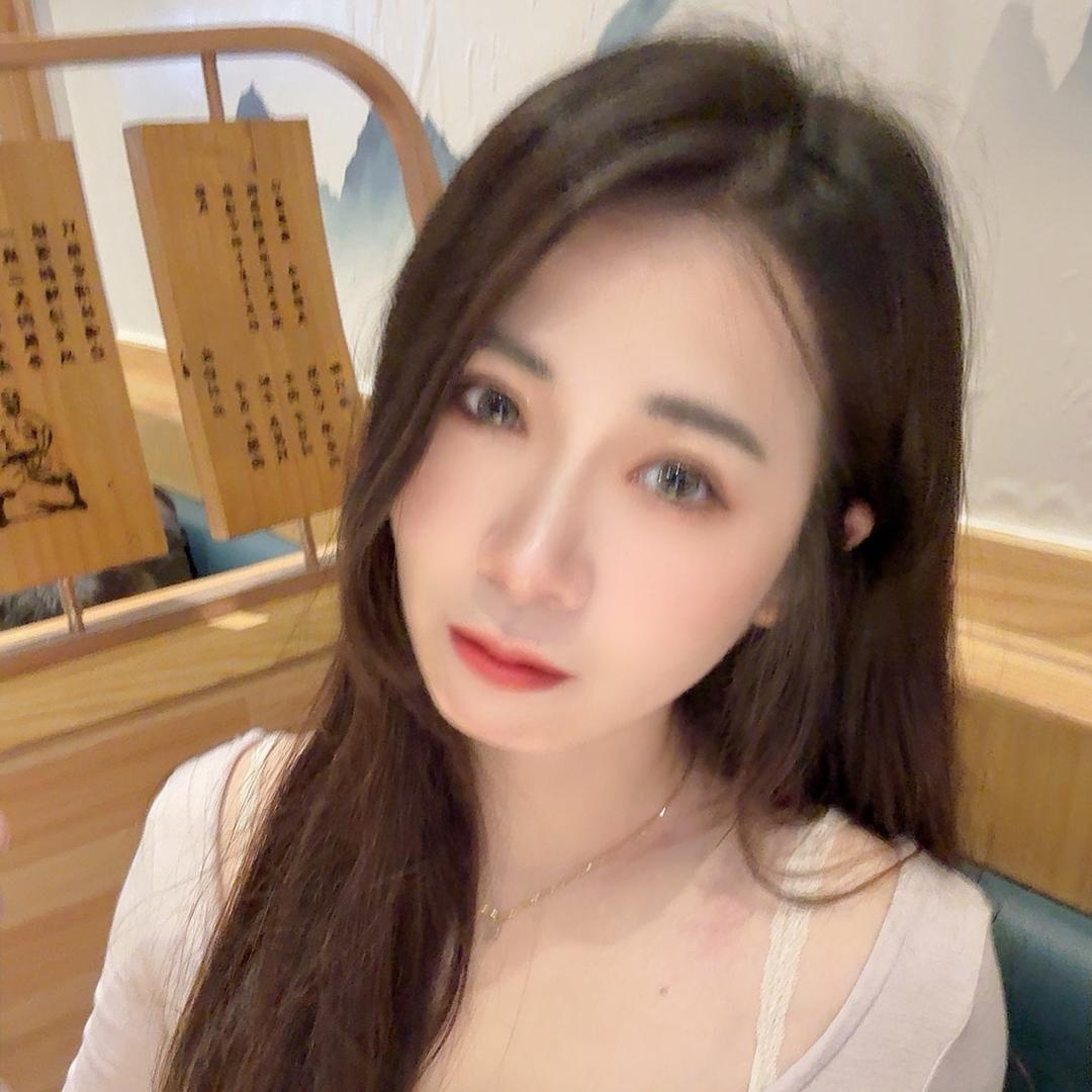 陈(陈陈)