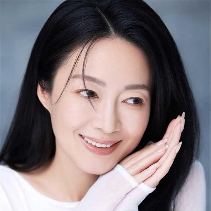 灼然