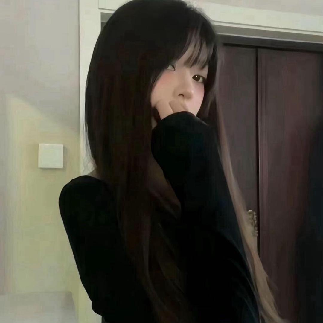 下雨天੭  🍚