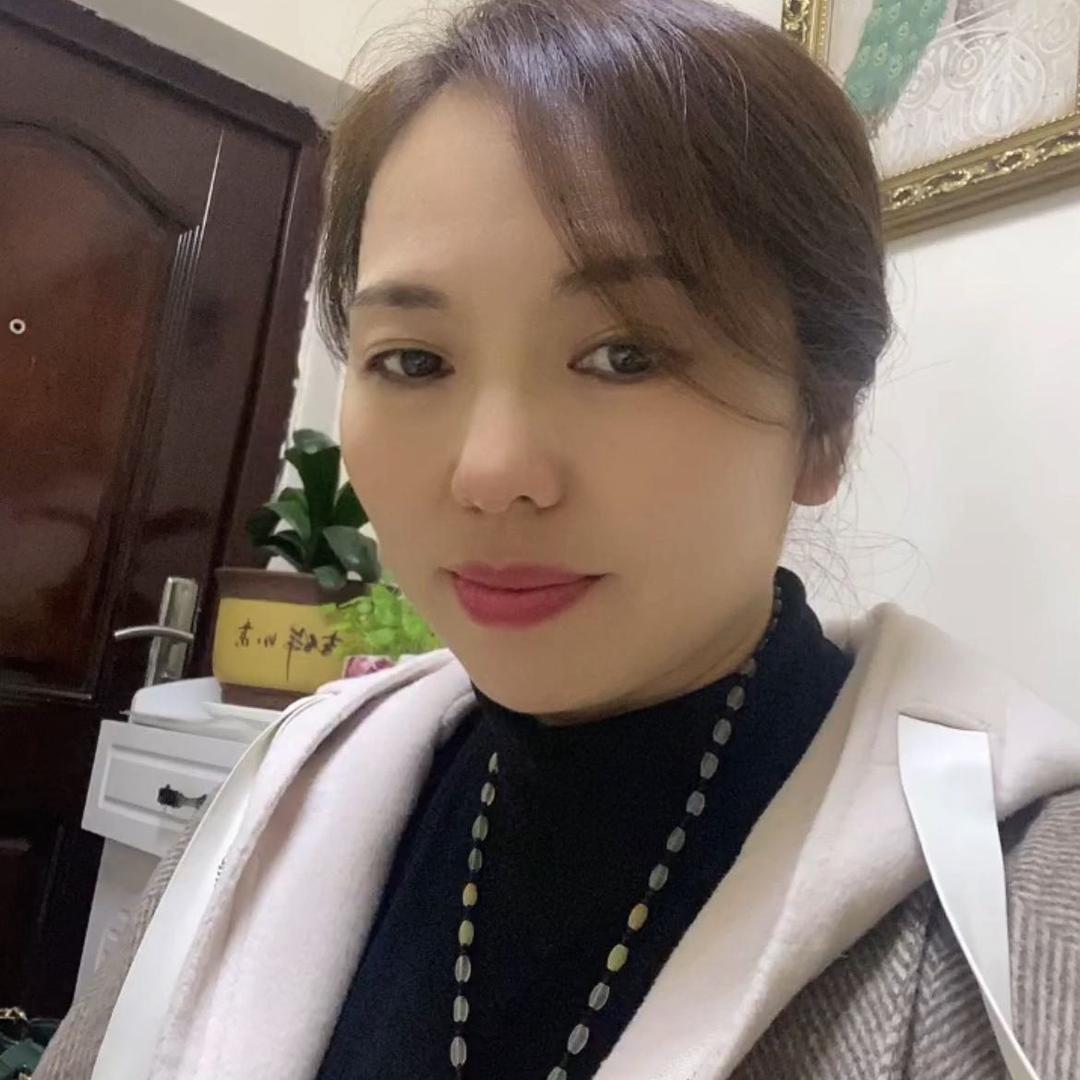 专用冷藏车厂家-木子