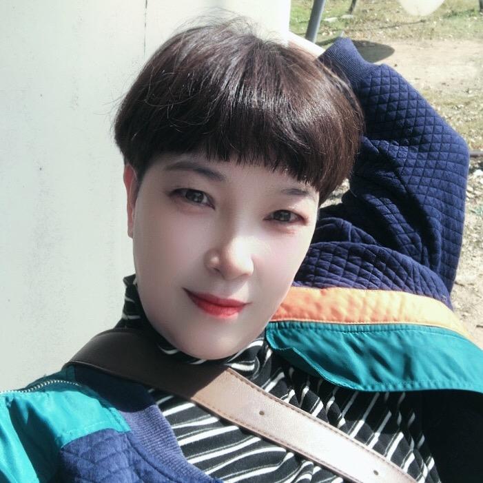 拿命赌余生（请叫我周姐姐）