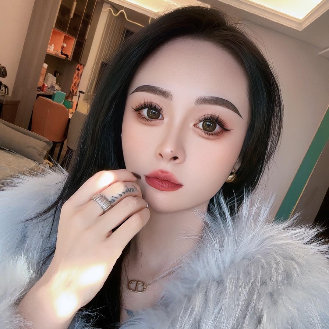 扎姐🖤