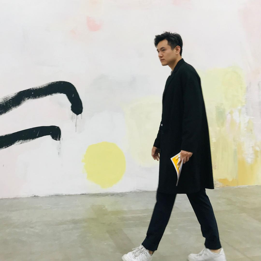 真正的小万