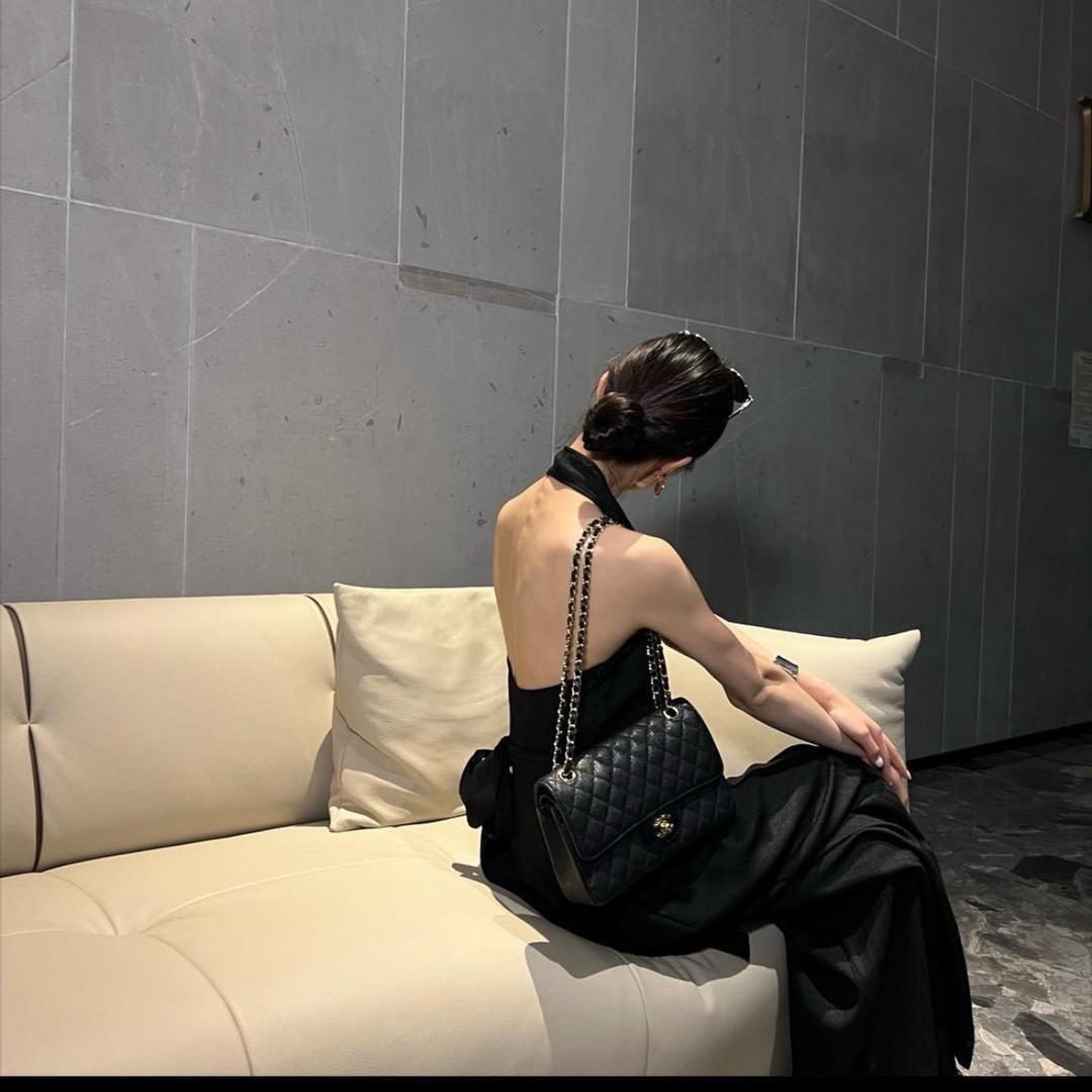 慧子玩尖货