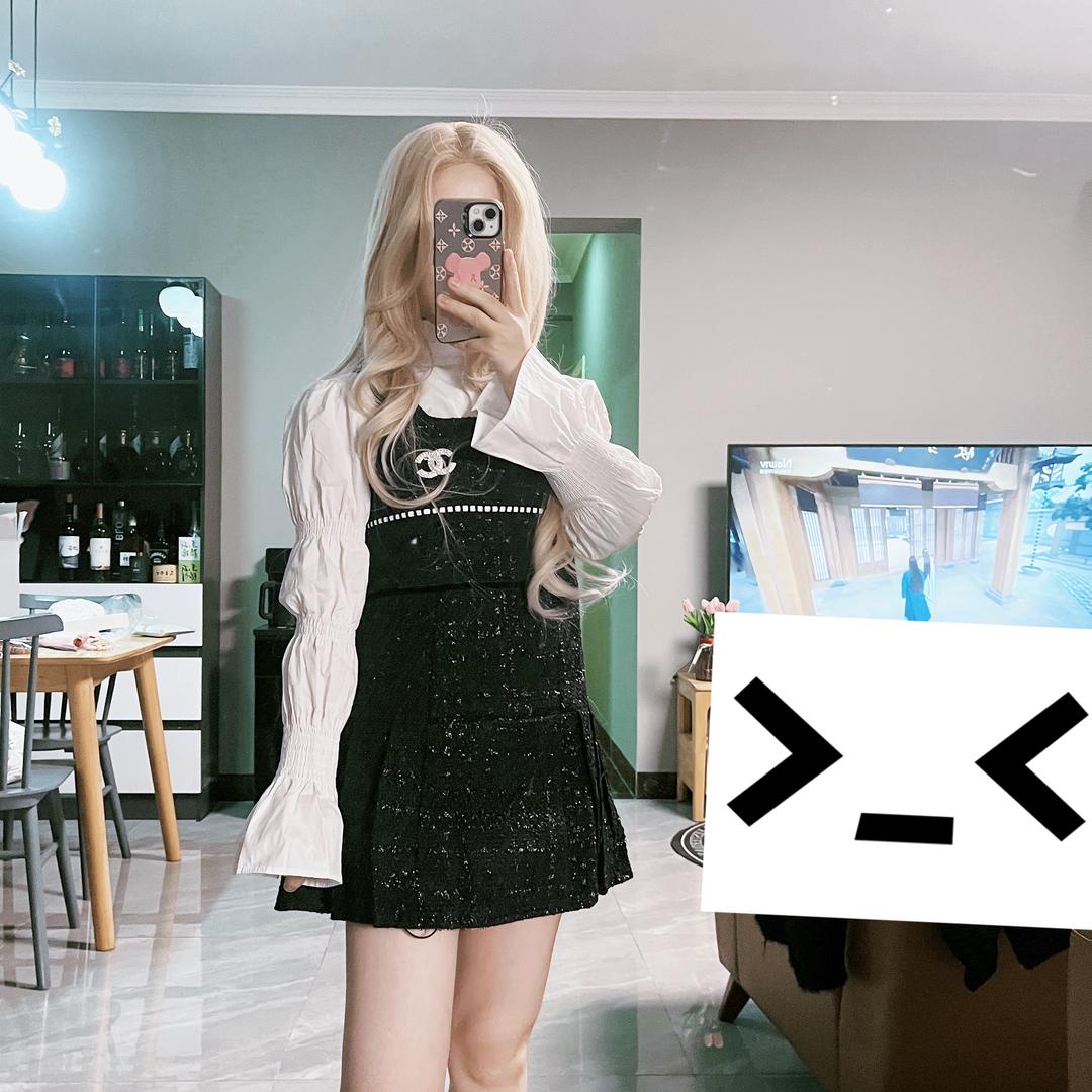 颜初子时~鲸鱼子