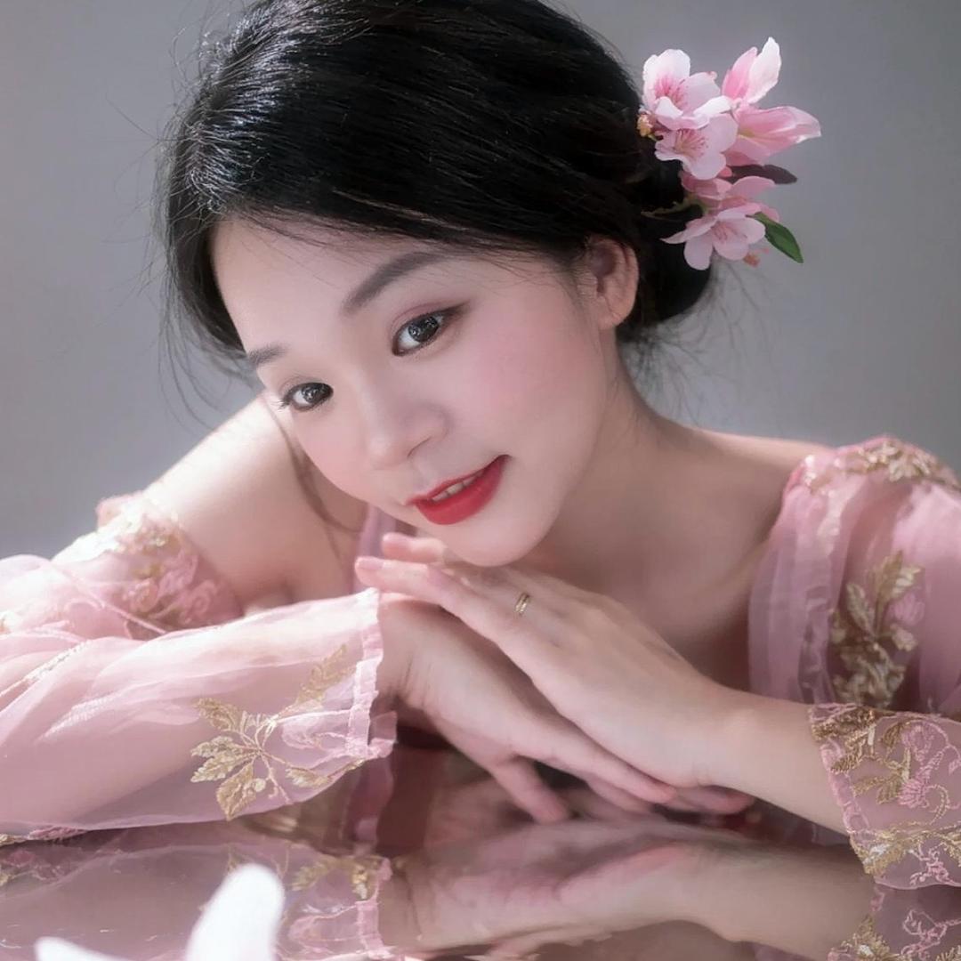 不讲 Li