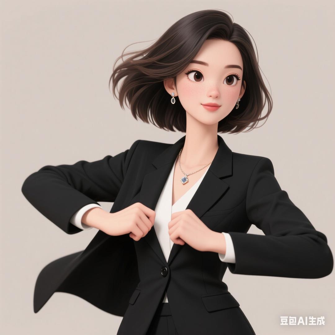 野马姐的重生日记