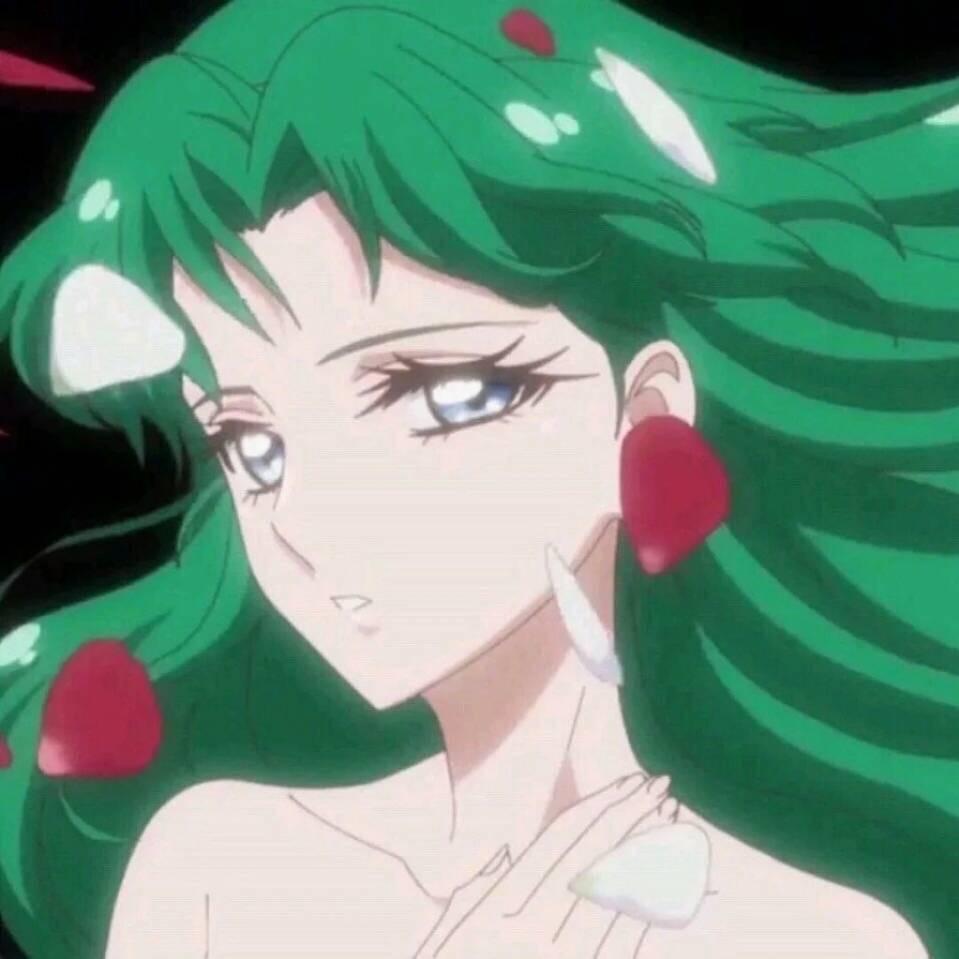 貂蝉妹妹-:)