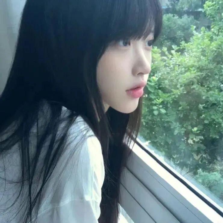 华夫饼（无畏契约）