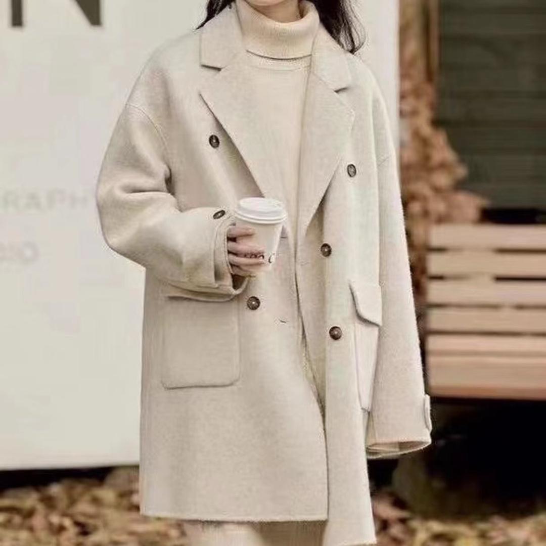 YY大牌女装