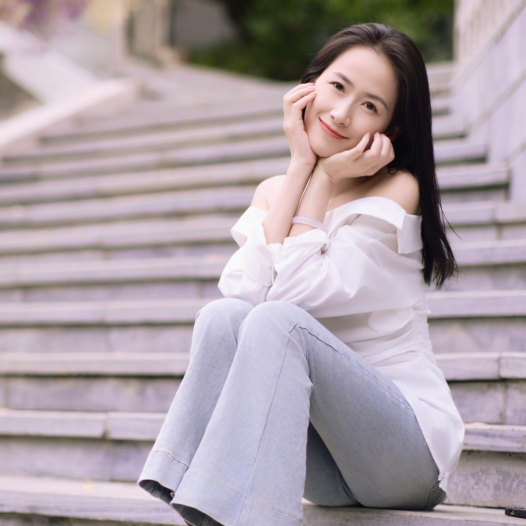 灰姑娘