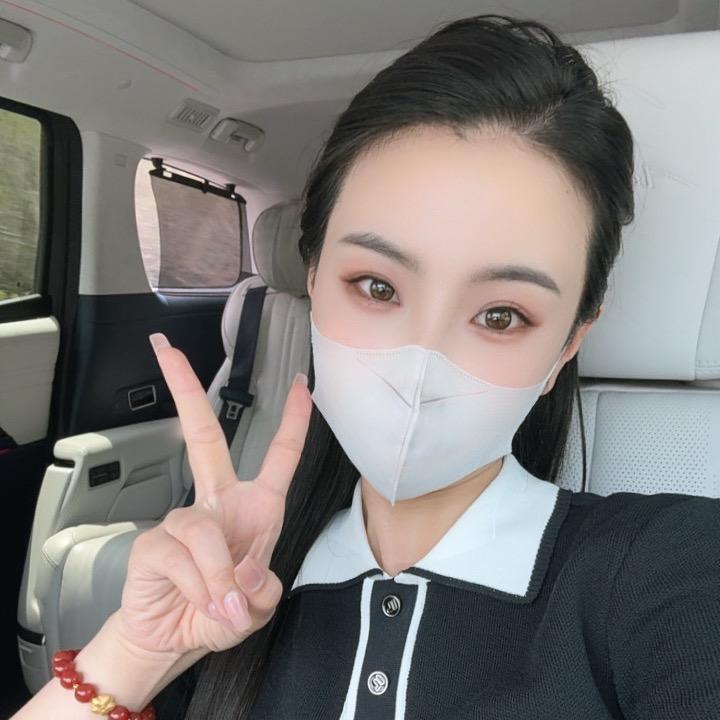 爱生活的刘刘