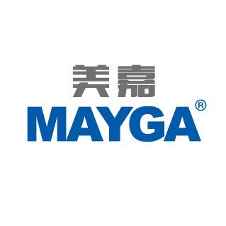 美嘉乐器旗舰店
