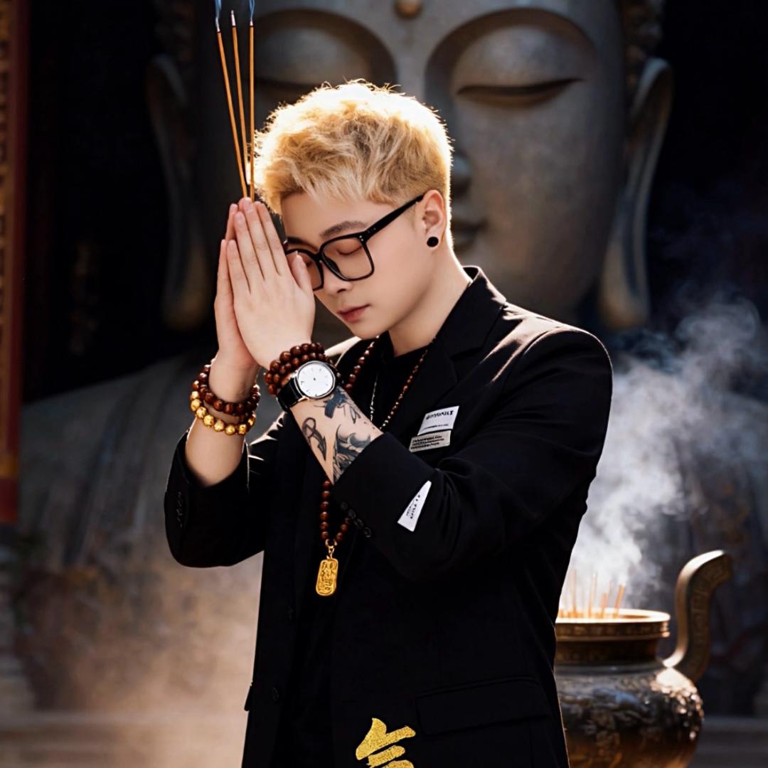 @宋江（广州白云区石岗村）