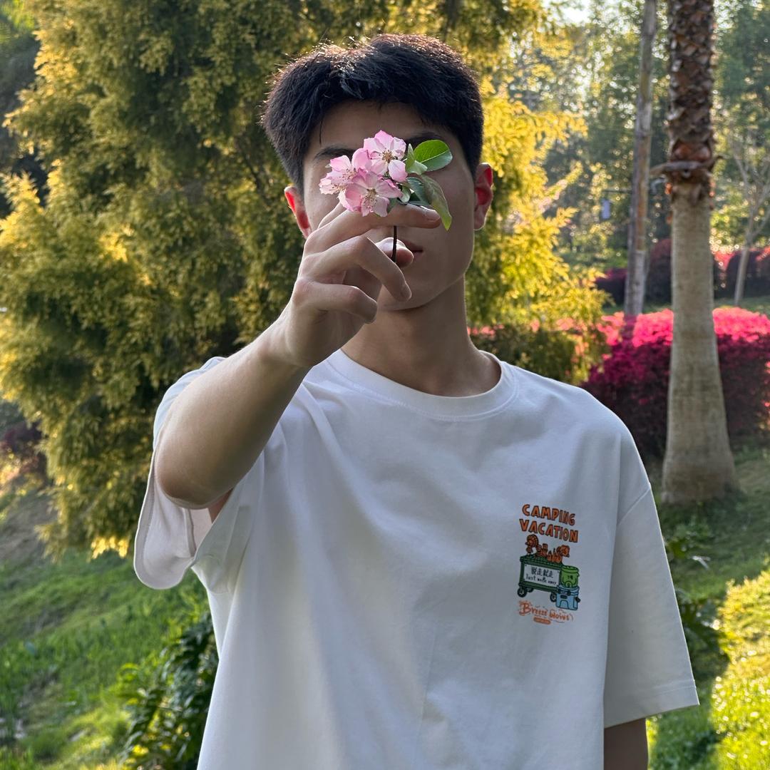 謝尔尔