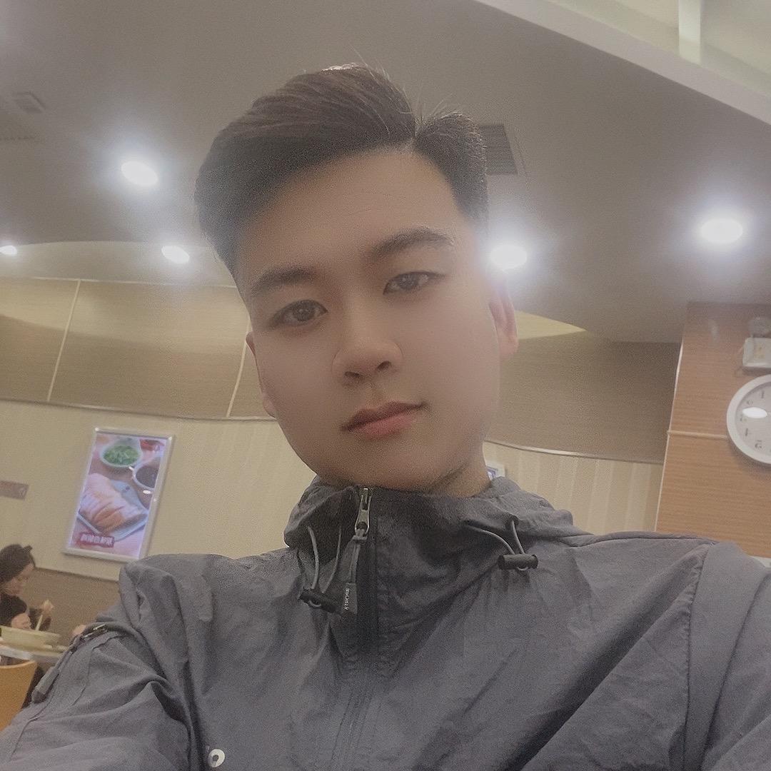 多次婉拒女富婆