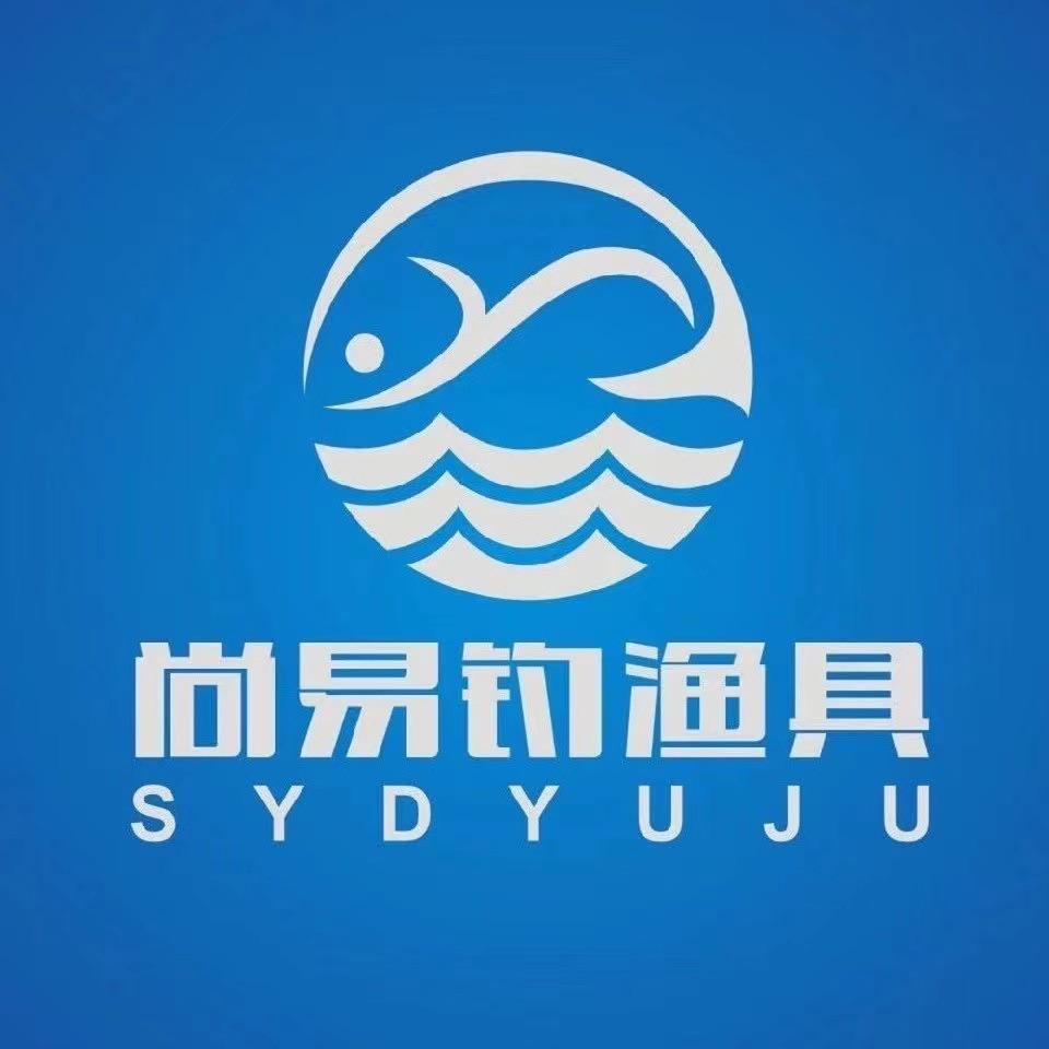尚易钓专营店