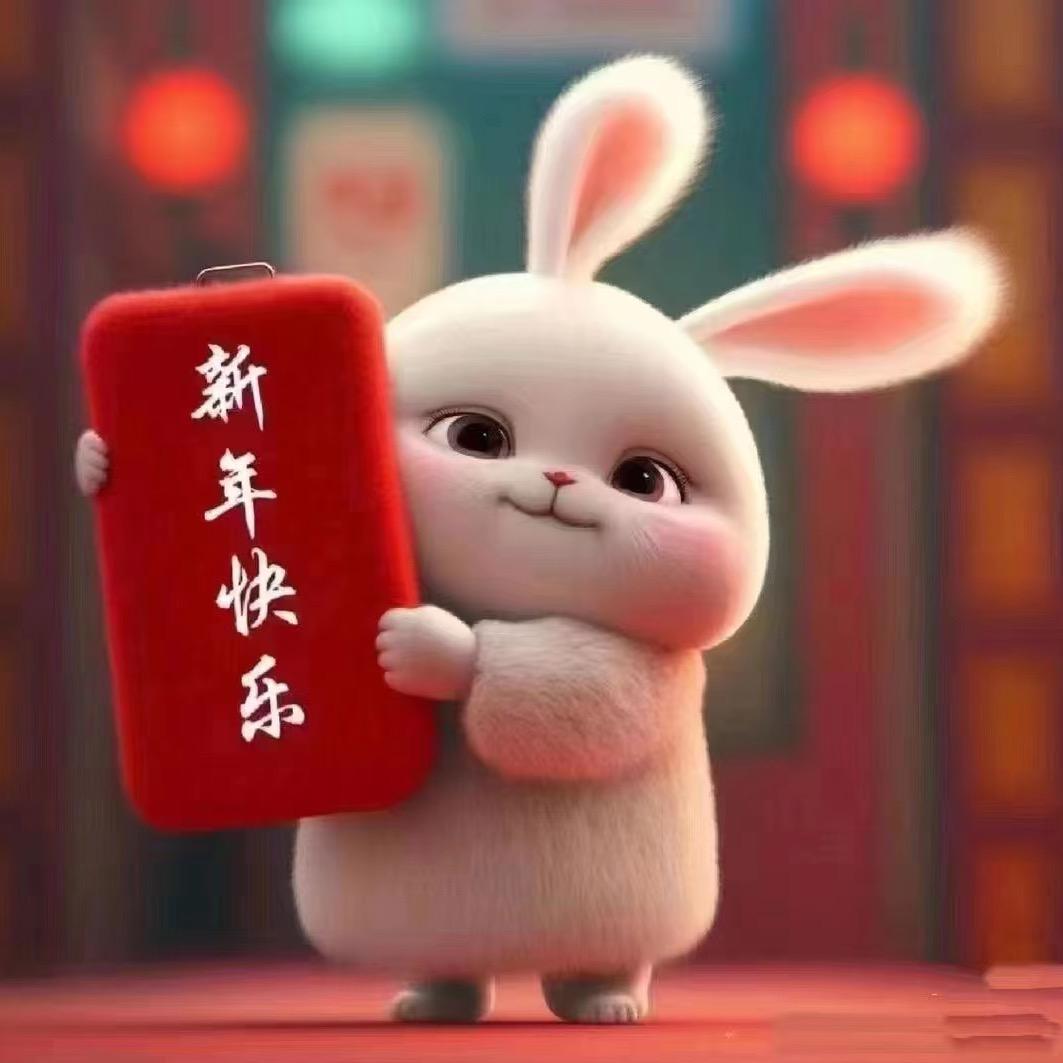 湘妹子哟！