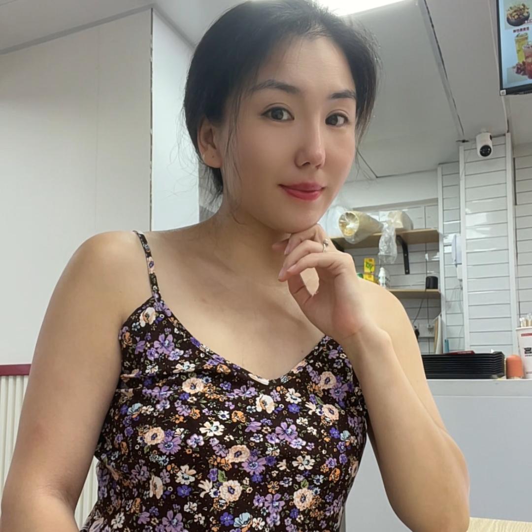 10年问题肌调理