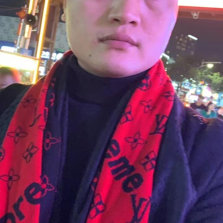 时大漂亮
