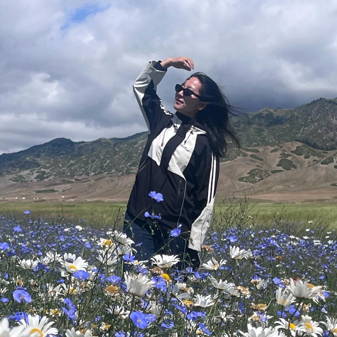 引力波服饰-创业路99-5😘