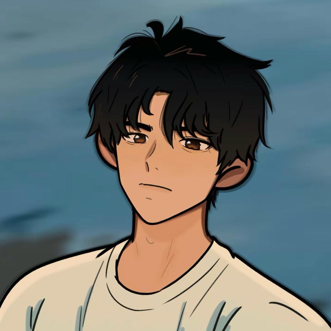 ￴￴ ￴ ￴￴￴ ￴￴ ￴