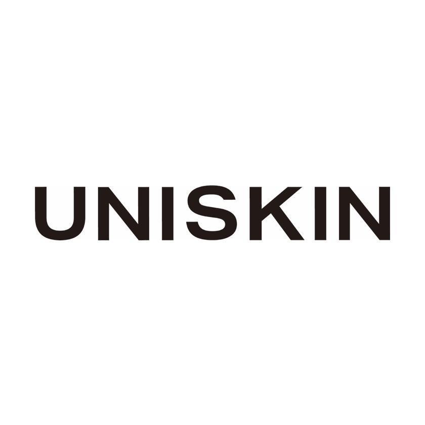 优时颜UNISKIN直播间