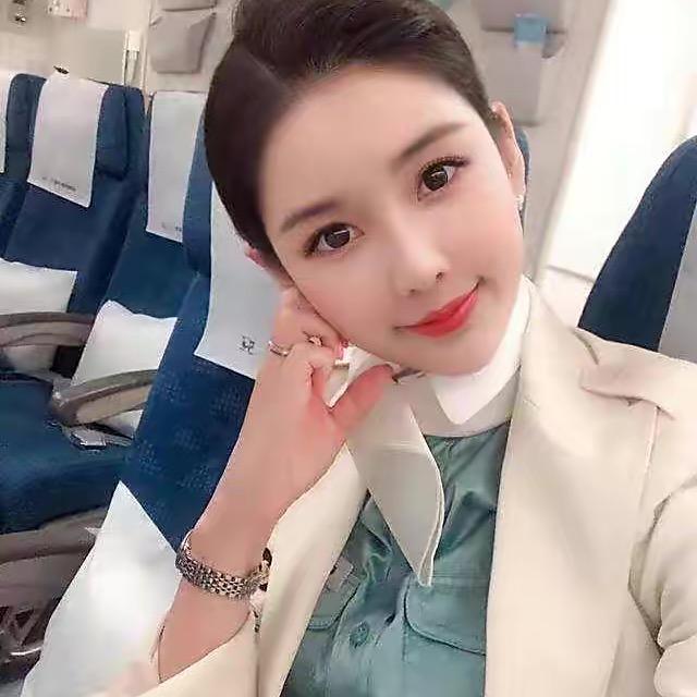 乔辉严选百货