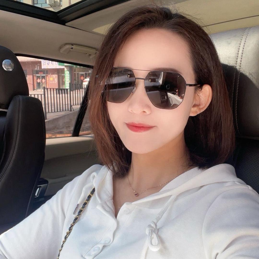 小美
