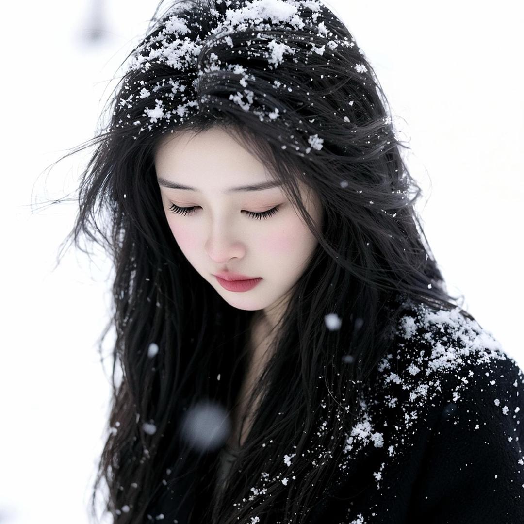 生于秋