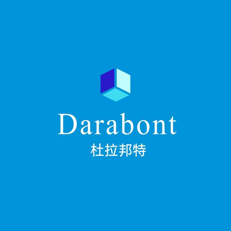 杜拉邦特