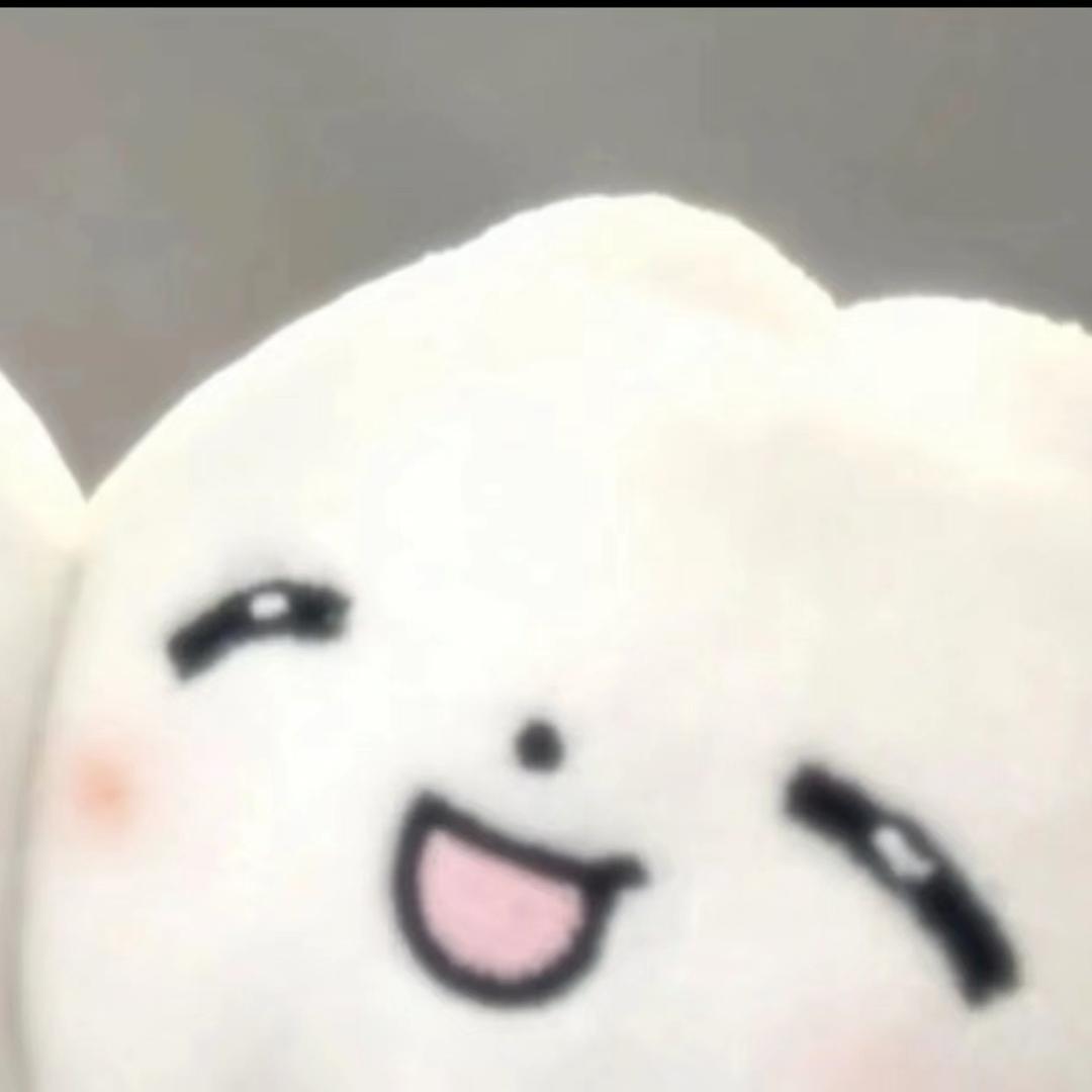 微心愿