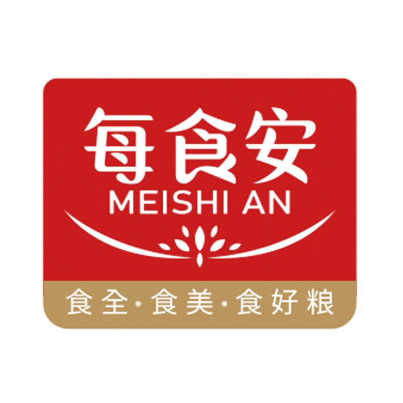 每食安粮油旗舰店
