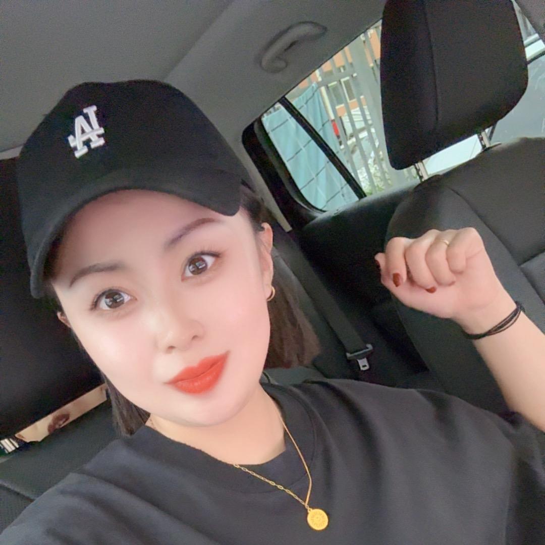 东北 小慧儿🌹